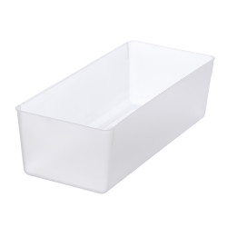 SmartStore™ Sorting box long